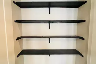 2140 Wisconsin Ave NW, Washington, DC 20007 - Photo 44