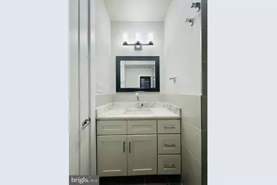 2140 Wisconsin Avenue NW #3, Washington, DC 20007 - Photo 16