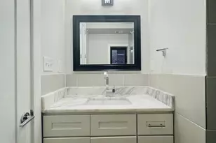 2140 Wisconsin Ave NW, Washington, DC 20007 - Photo 16