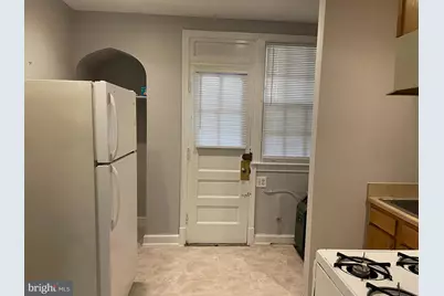 1343 29th Street SE, Washington, DC 20020 - Photo 4