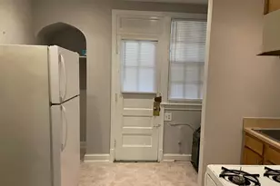 1343 29th St SE, Washington, DC 20020 - Photo 4