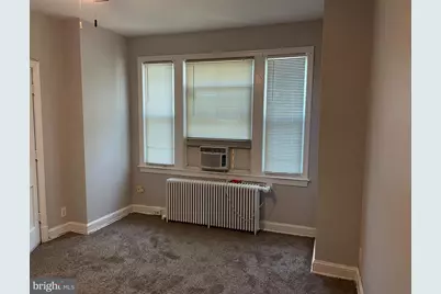 1343 29th Street SE, Washington, DC 20020 - Photo 2