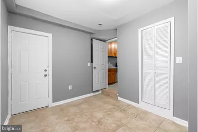 1613 17th Place SE #101, Washington, DC 20020 - Photo 10