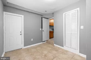 1613 17th Pl SE, Washington, DC 20020 - Photo 10