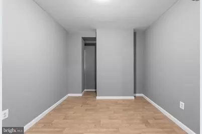 1613 17th Place SE #101, Washington, DC 20020 - Photo 12