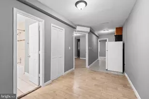 1613 17th Pl SE, Washington, DC 20020 - Photo 6