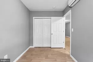 1613 17th Pl SE, Washington, DC 20020 - Photo 4