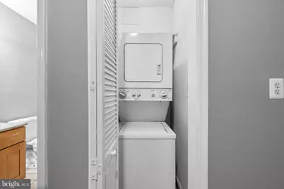 1613 17th Place SE #101, Washington, DC 20020 - Photo 16