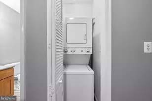 1613 17th Pl SE, Washington, DC 20020 - Photo 16