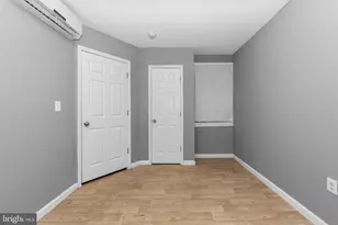 1613 17th Pl SE, Washington, DC 20020 - Photo 14