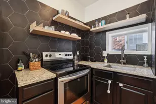 1269 Morse St NE, Washington, DC 20002 - Photo 6