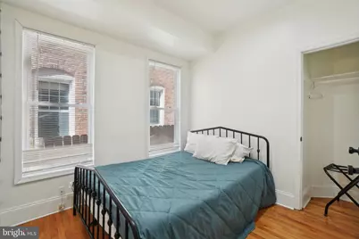 1269 Morse Street NE, Washington, DC 20002 - Photo 20
