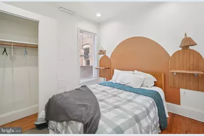 1269 Morse Street NE, Washington, DC 20002 - Photo 24