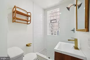 1269 Morse St NE, Washington, DC 20002 - Photo 22