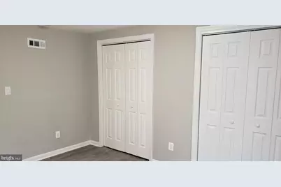 4441 A Street SE, Washington, DC 20019 - Photo 38