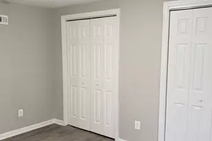 4441 A St SE, Washington, DC 20019 - Photo 38