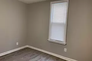 4441 A St SE, Washington, DC 20019 - Photo 30