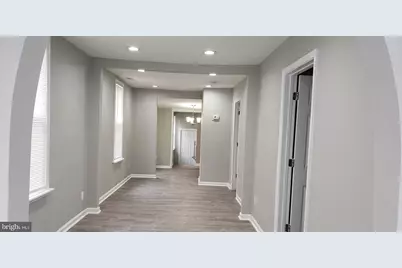 4441 A Street SE, Washington, DC 20019 - Photo 18