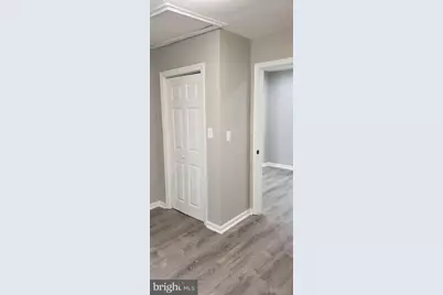 4441 A Street SE, Washington, DC 20019 - Photo 34