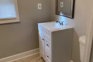 4441 A St SE, Washington, DC 20019 - Photo 28