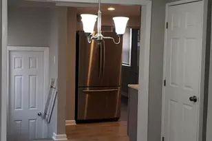 4441 A St SE, Washington, DC 20019 - Photo 22