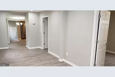 4441 A Street SE, Washington, DC 20019 - Photo 20