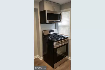 4441 A Street SE, Washington, DC 20019 - Photo 12