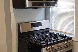 4441 A St SE, Washington, DC 20019 - Photo 12