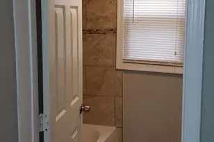 4441 A St SE, Washington, DC 20019 - Photo 24