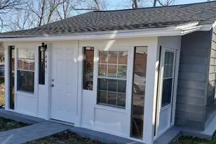 4441 A St SE, Washington, DC 20019 - Photo 1