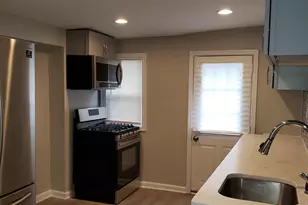 4441 A St SE, Washington, DC 20019 - Photo 8