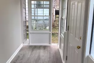 4441 A St SE, Washington, DC 20019 - Photo 14