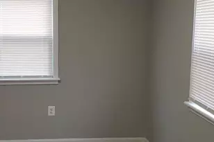 4441 A St SE, Washington, DC 20019 - Photo 40