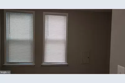 4441 A Street SE, Washington, DC 20019 - Photo 36