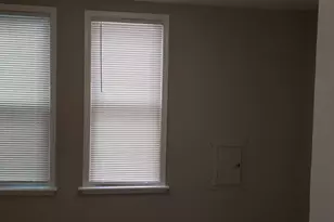 4441 A St SE, Washington, DC 20019 - Photo 36