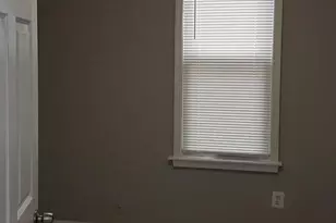 4441 A St SE, Washington, DC 20019 - Photo 32