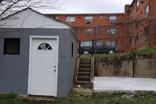 4441 A St SE, Washington, DC 20019 - Photo 42