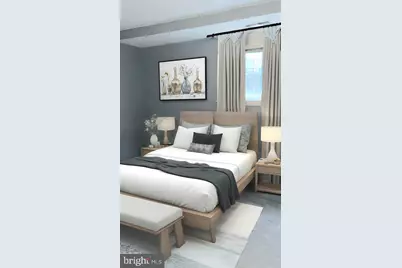 1501 27th Street SE #109, Washington, DC 20020 - Photo 12