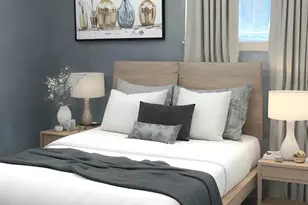 1501 27th St SE, Washington, DC 20020 - Photo 12