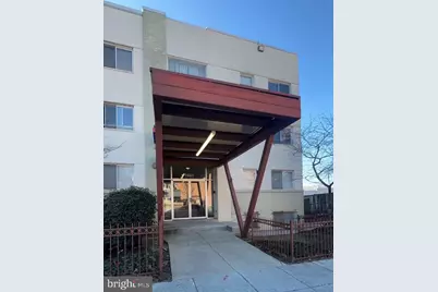 1501 27th Street SE #109, Washington, DC 20020 - Photo 1