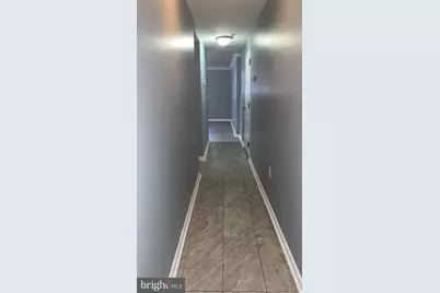 1501 27th Street SE #109, Washington, DC 20020 - Photo 8