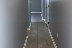 1501 27th St SE, Washington, DC 20020 - Photo 8