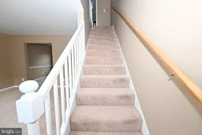 3827 W Street SE #A, Washington, DC 20020 - Photo 8