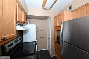 3827 W St SE, Washington, DC 20020 - Photo 6