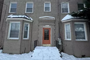 2915 Pennsylvania Ave. SE, Washington, DC 20020 - Photo 1