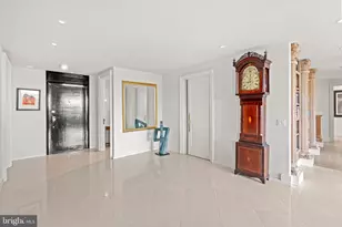 2700 Virginia Ave NW, Washington, DC 20037 - Photo 16