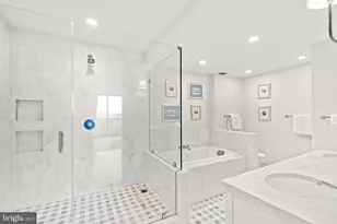 2700 Virginia Ave NW, Washington, DC 20037 - Photo 28