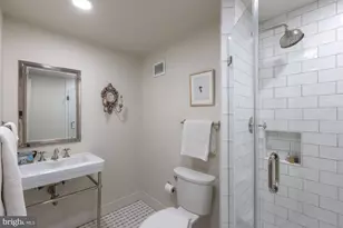 2700 Virginia Ave NW, Washington, DC 20037 - Photo 38