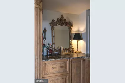 2700 Virginia Avenue NW #801, Washington, DC 20037 - Photo 14