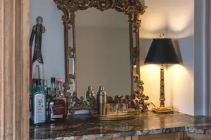 2700 Virginia Ave NW, Washington, DC 20037 - Photo 14